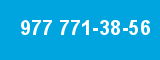 977 771-38-56